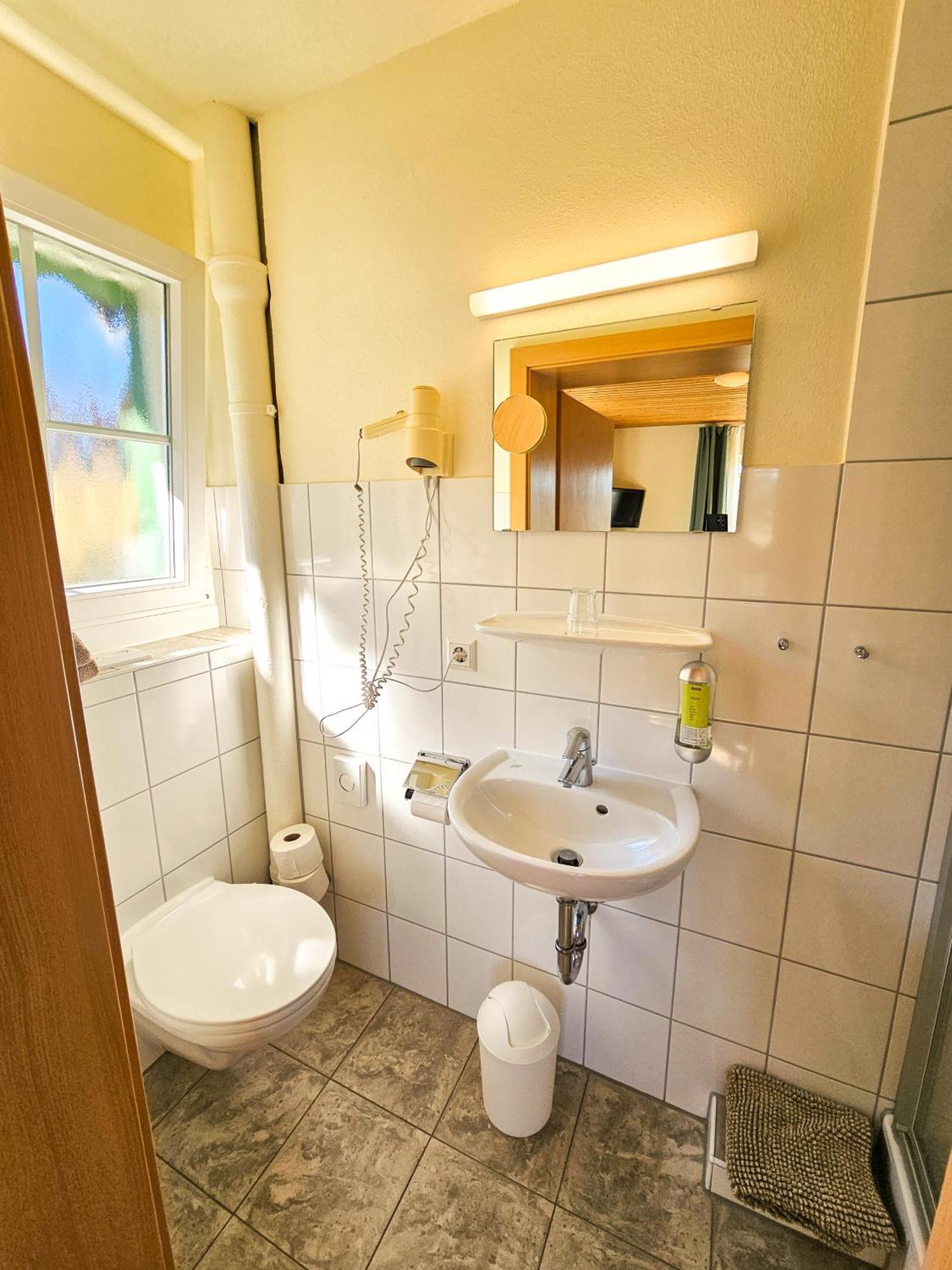 Schwarzwald-Chalet Feldberg Feldberg  Zewnętrze zdjęcie
