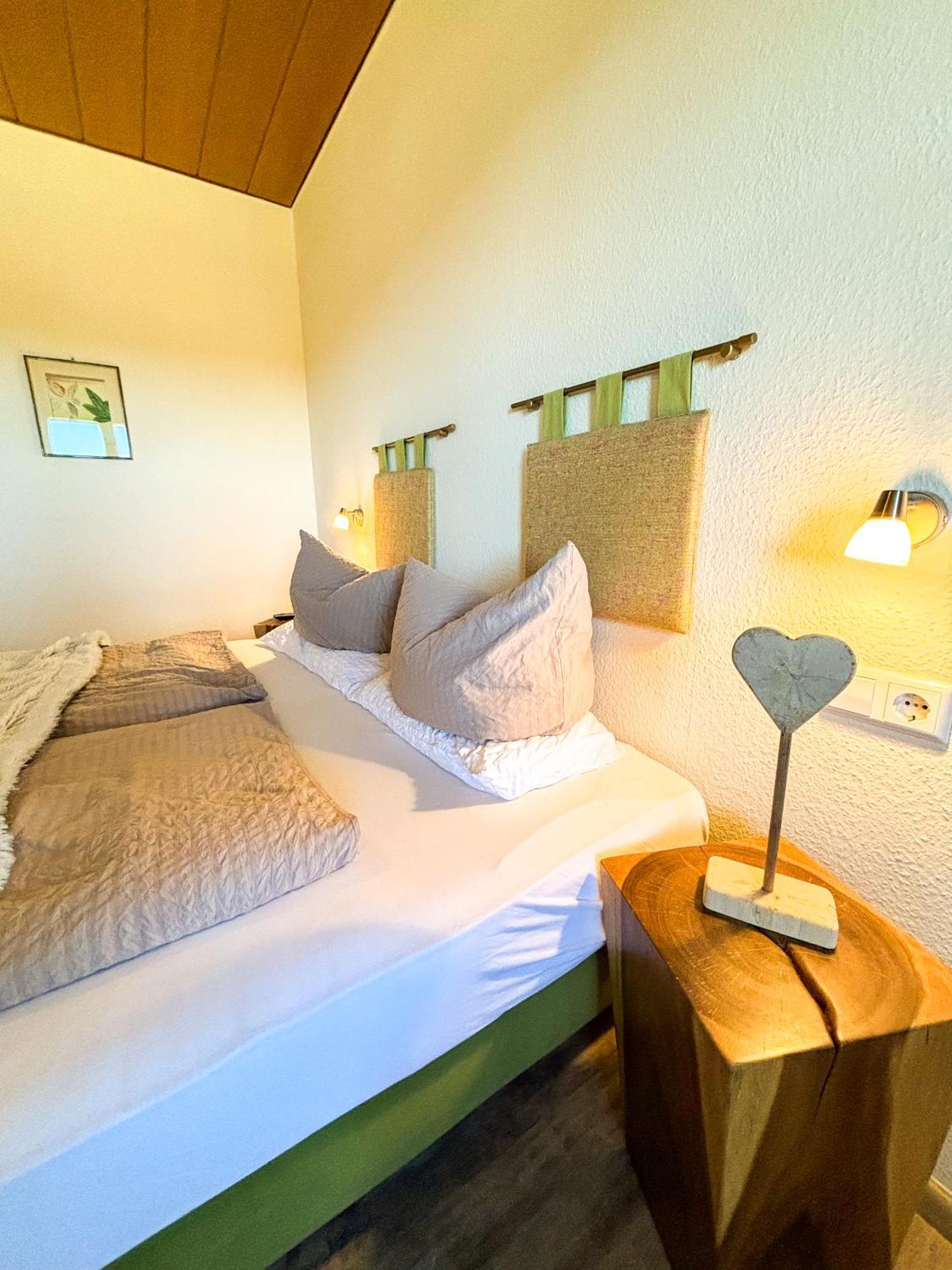 Schwarzwald-Chalet Feldberg Feldberg  Zewnętrze zdjęcie