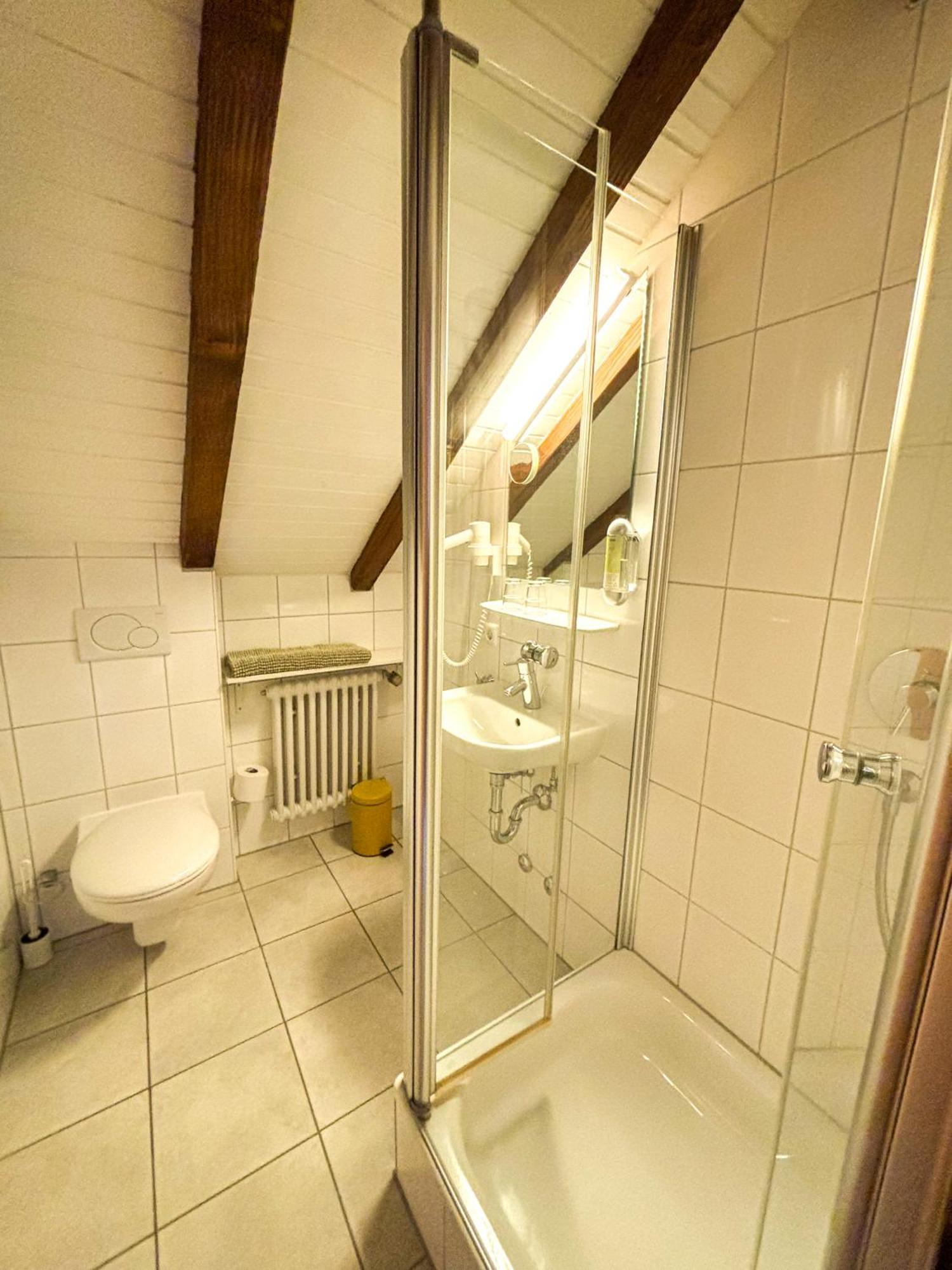 Schwarzwald-Chalet Feldberg Feldberg  Zewnętrze zdjęcie